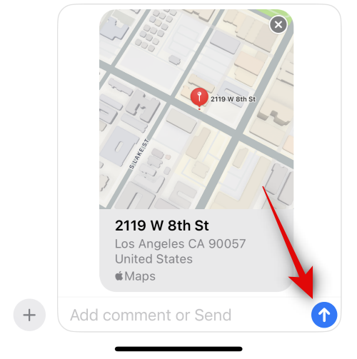 ios-17-share-and-manage-location-14
