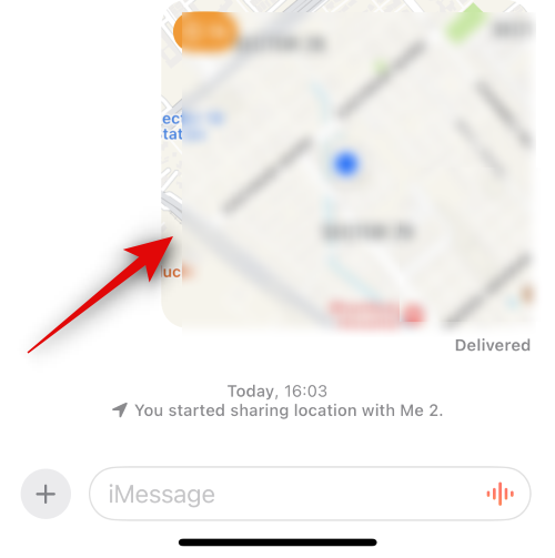 ios-17-share-and-manage-location-15