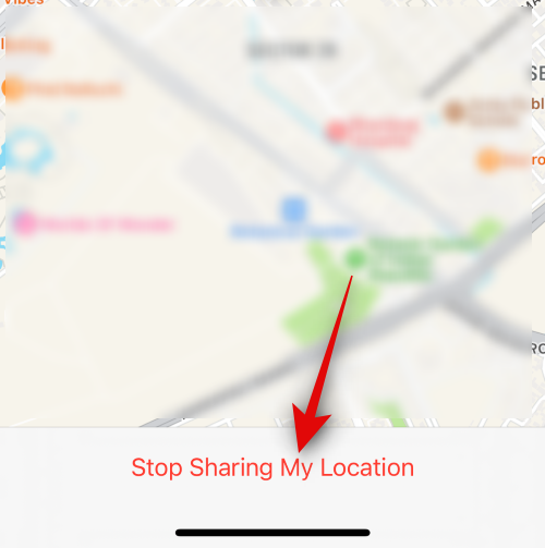 ios-17-share-and-manage-location-16