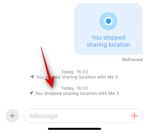 ios-17-share-and-manage-location-17
