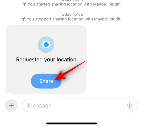 ios-17-share-and-manage-location-18