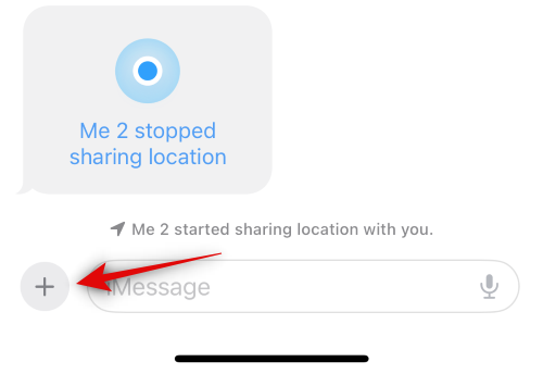ios-17-share-and-manage-location-2