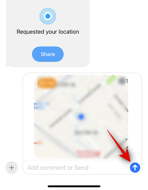 ios-17-share-and-manage-location-20