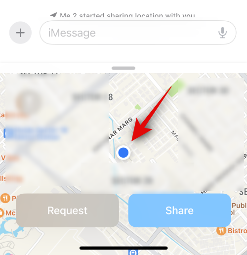 ios-17-share-and-manage-location-4