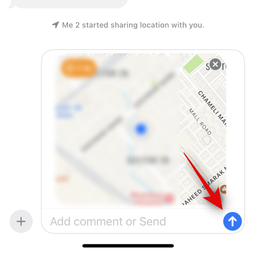 ios-17-share-and-manage-location-7