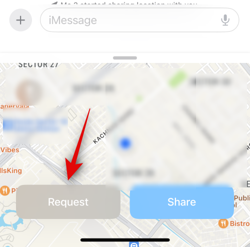 ios-17-share-and-manage-location-8