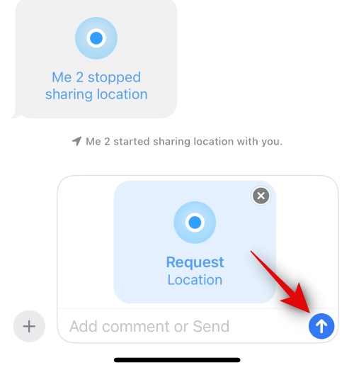 ios-17-share-and-manage-location-9