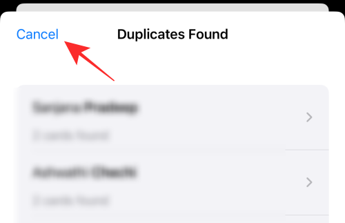 iphone-duplicate-contacts-8