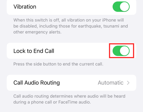 iphone-lock-to-end-call-1