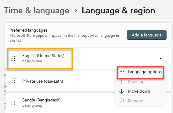 language-options-min