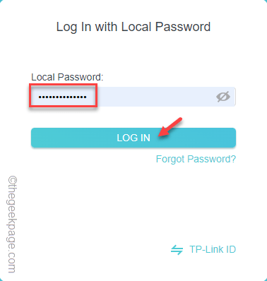 log-in-there-min