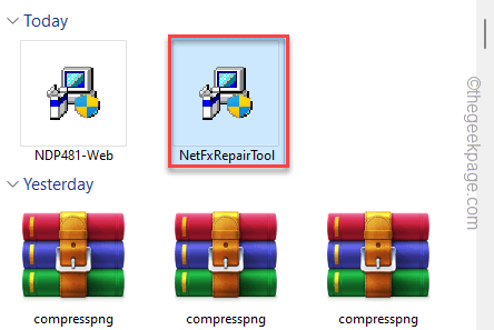 net-fx-repair-min