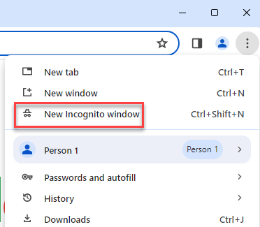 new-incognito-min