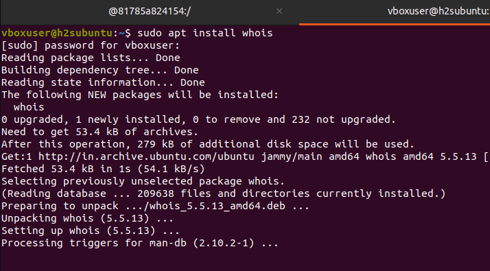 nstall-WHOIS-on-Ubuntu-22.04-or-20.04