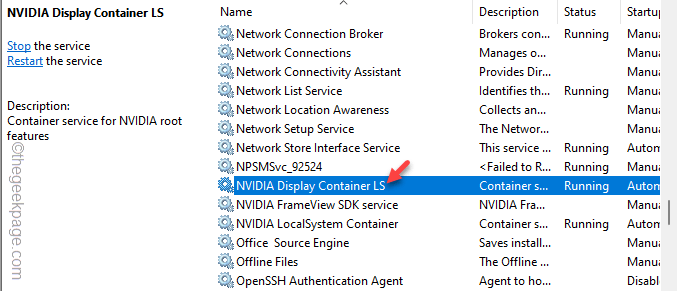 nvidia-display-dc-min