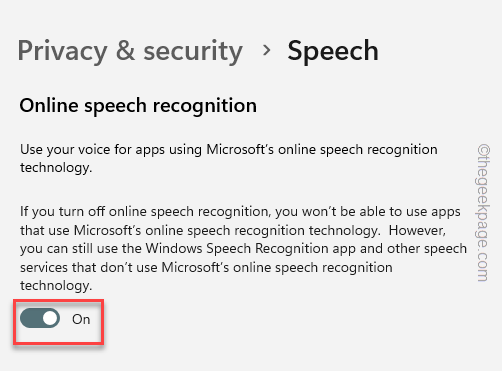 online-speech-on-mode-min