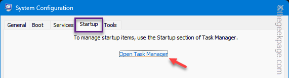 open-task-manage-min