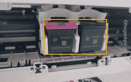 printer-cartridge-min