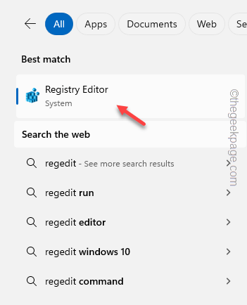 registry-open-min