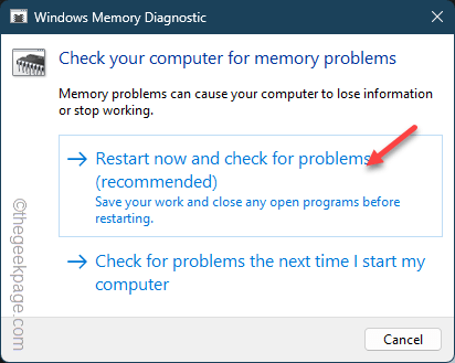 restart-now-memory-diagnostics-min