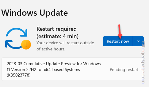 restart-now-update-new-min-1