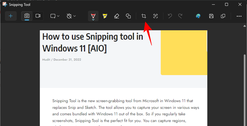 review-snipping-tool-aio-1