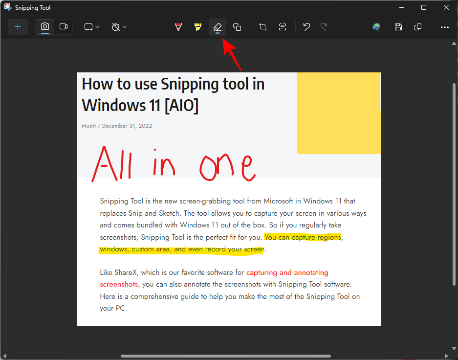 review-snipping-tool-aio-10