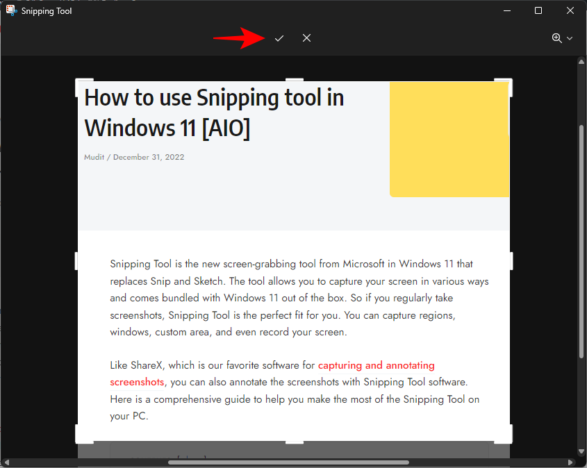 review-snipping-tool-aio-3