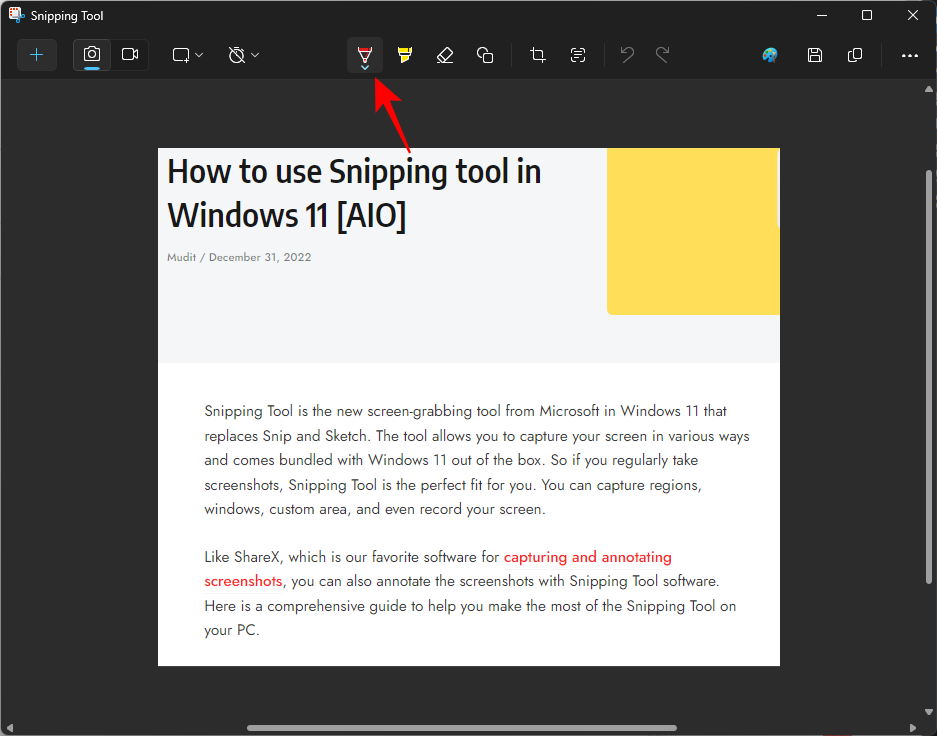 review-snipping-tool-aio-4