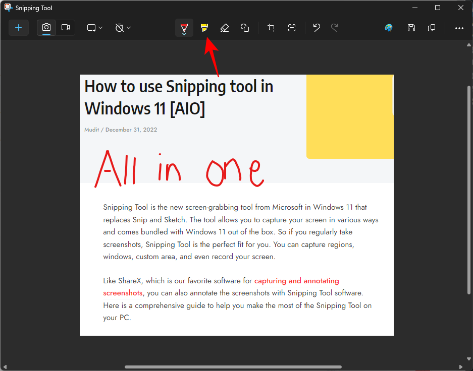 review-snipping-tool-aio-7