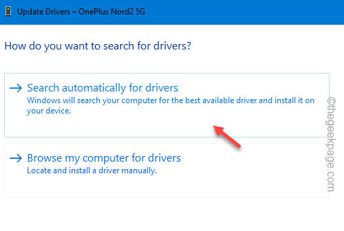 search-auto-for-drivers-min