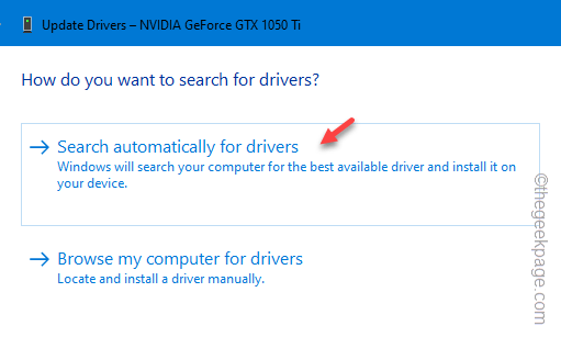 search-autom-for-drivers-min