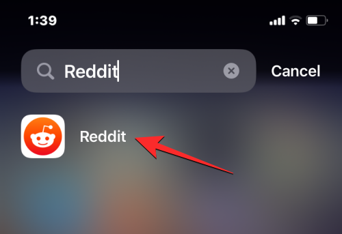 search-comments-on-reddit-app-1-a