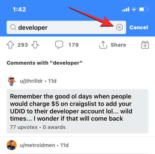 search-comments-on-reddit-app-12-a