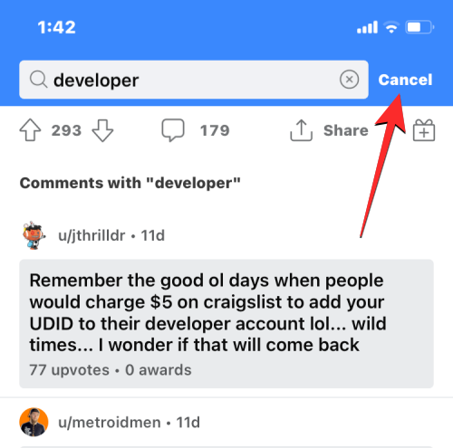 search-comments-on-reddit-app-12-b