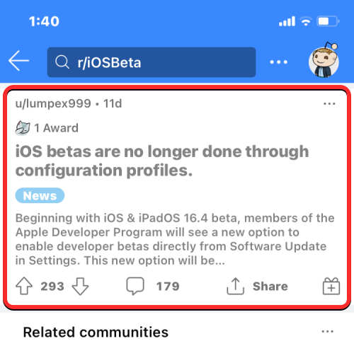 search-comments-on-reddit-app-2-a
