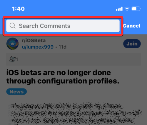 search-comments-on-reddit-app-4-a