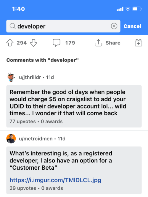 search-comments-on-reddit-app-6-a