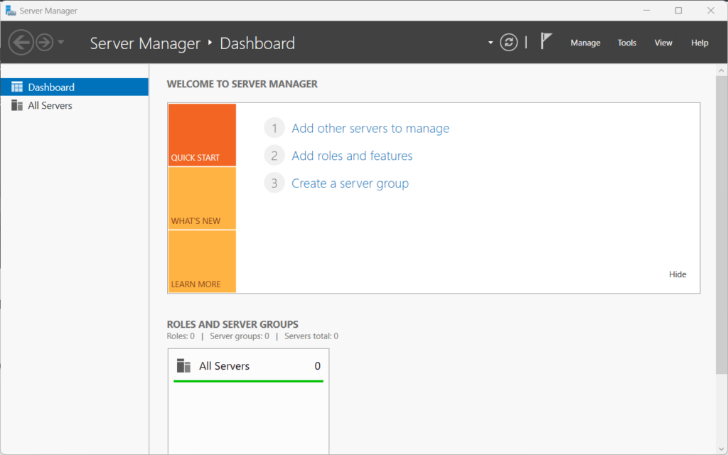 server-manager-dashboard-1024x640-1