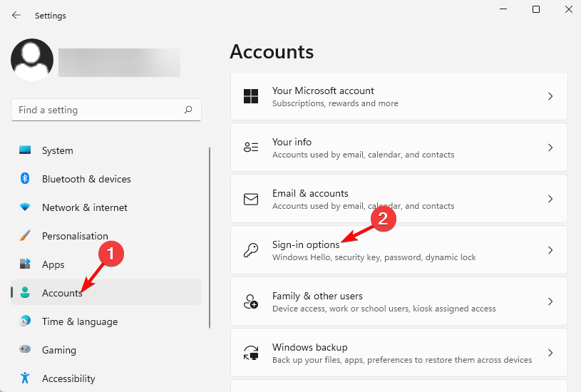 settings-accounts-sign-in-options