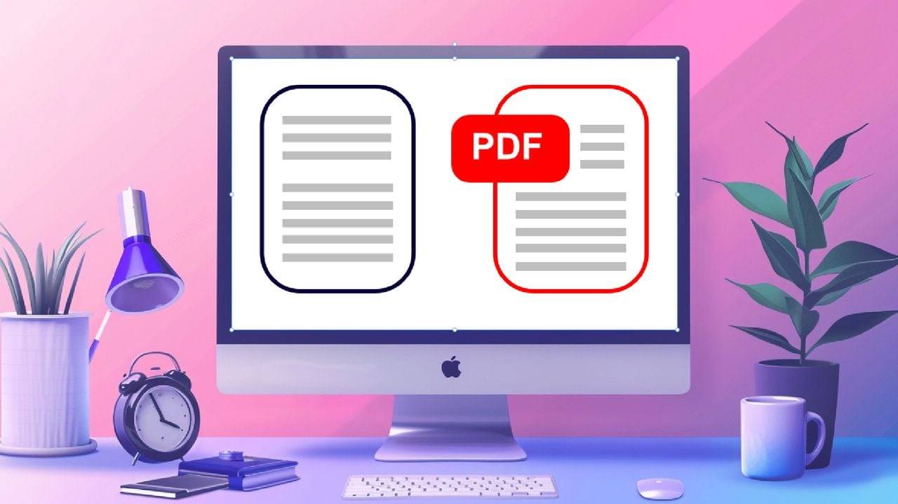 signing-PDF-documents-on-Mac-using-macOS-Quick-Look-app