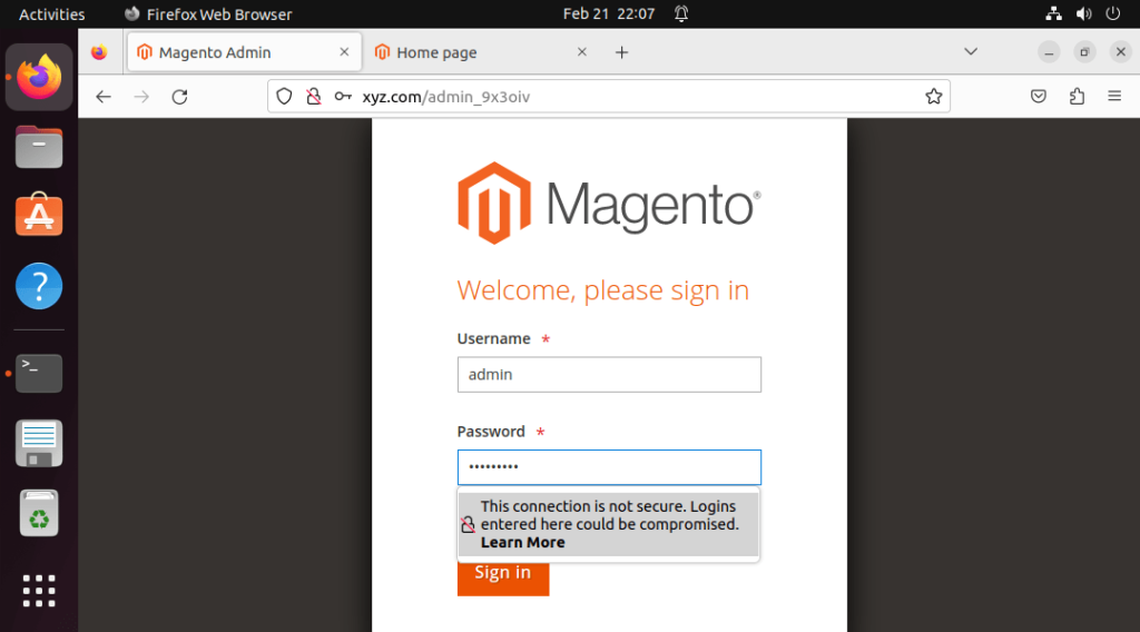 sing-in-Magento-1024x568-1