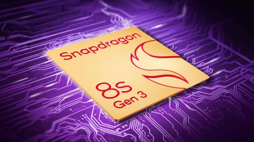 snapdragon-8s-gen-3-chipset