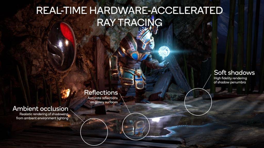 snapdragon-8s-gen-3-ray-tracing