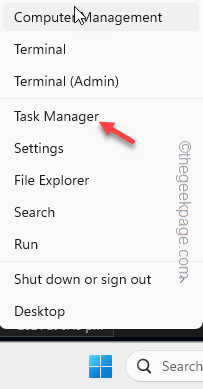 task-manage-min