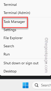 task-manager-min-1-1
