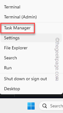 task-manager-min