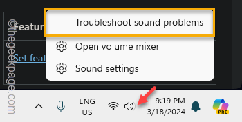 troubleshoot-sound-min