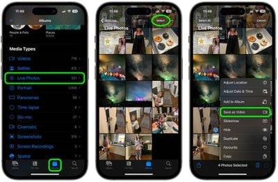 turn-live-photos-into-video