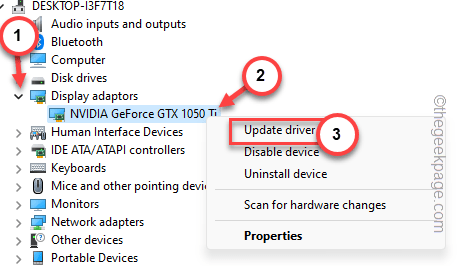 update-driver-min